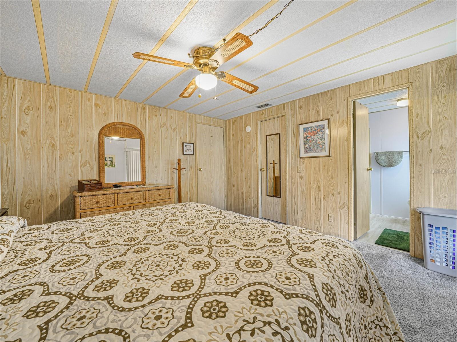 108 Kensington Park Drive Davenport FL 33897 P4938421 image18
