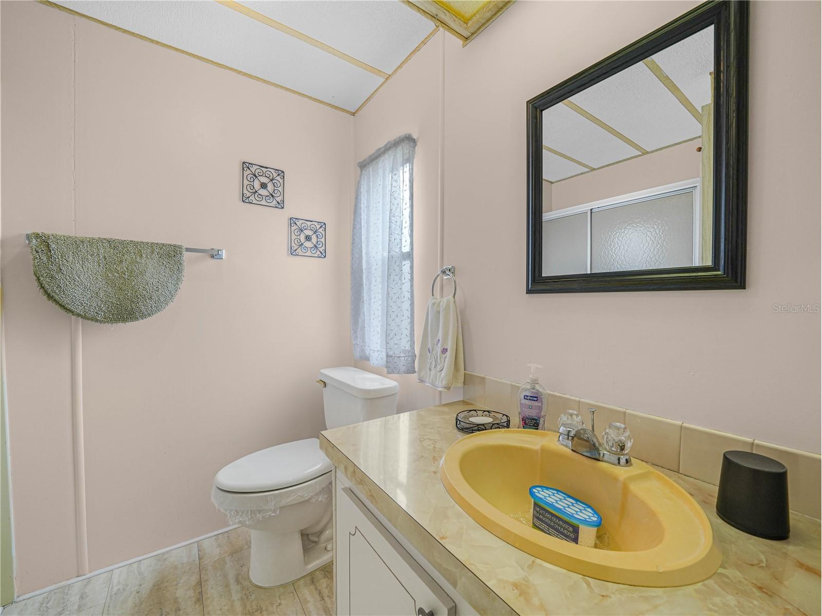 108 Kensington Park Drive Davenport FL 33897 P4938421 image19