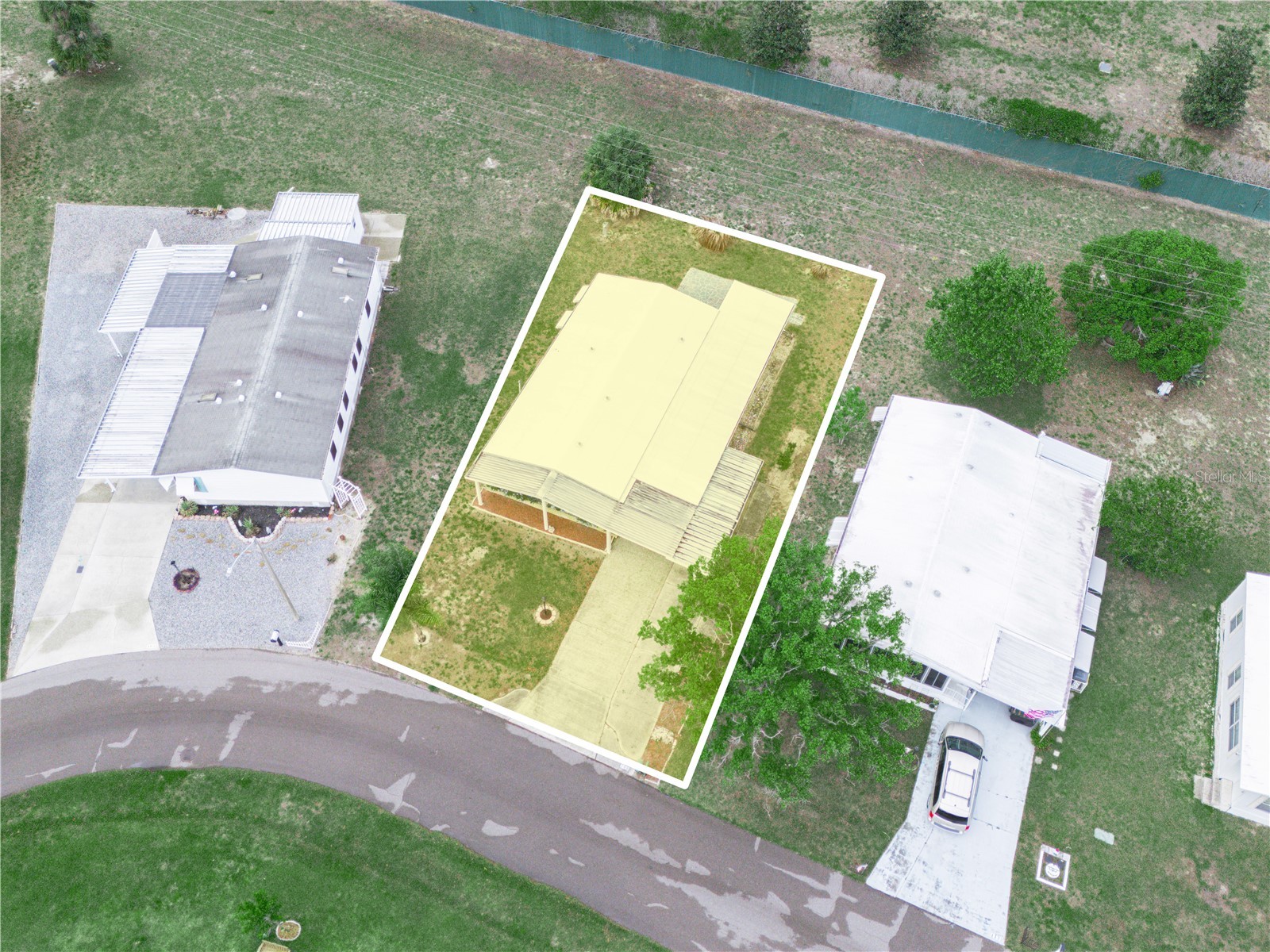 108 Kensington Park Drive Davenport FL 33897 P4938421 image2