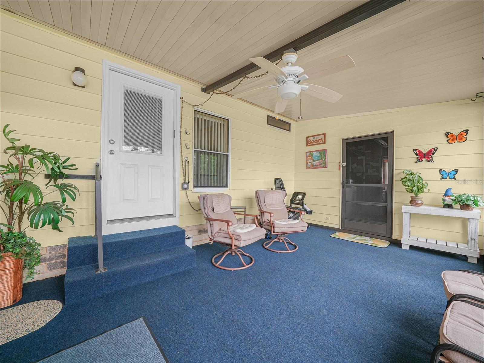 108 Kensington Park Drive Davenport FL 33897 P4938421 image20