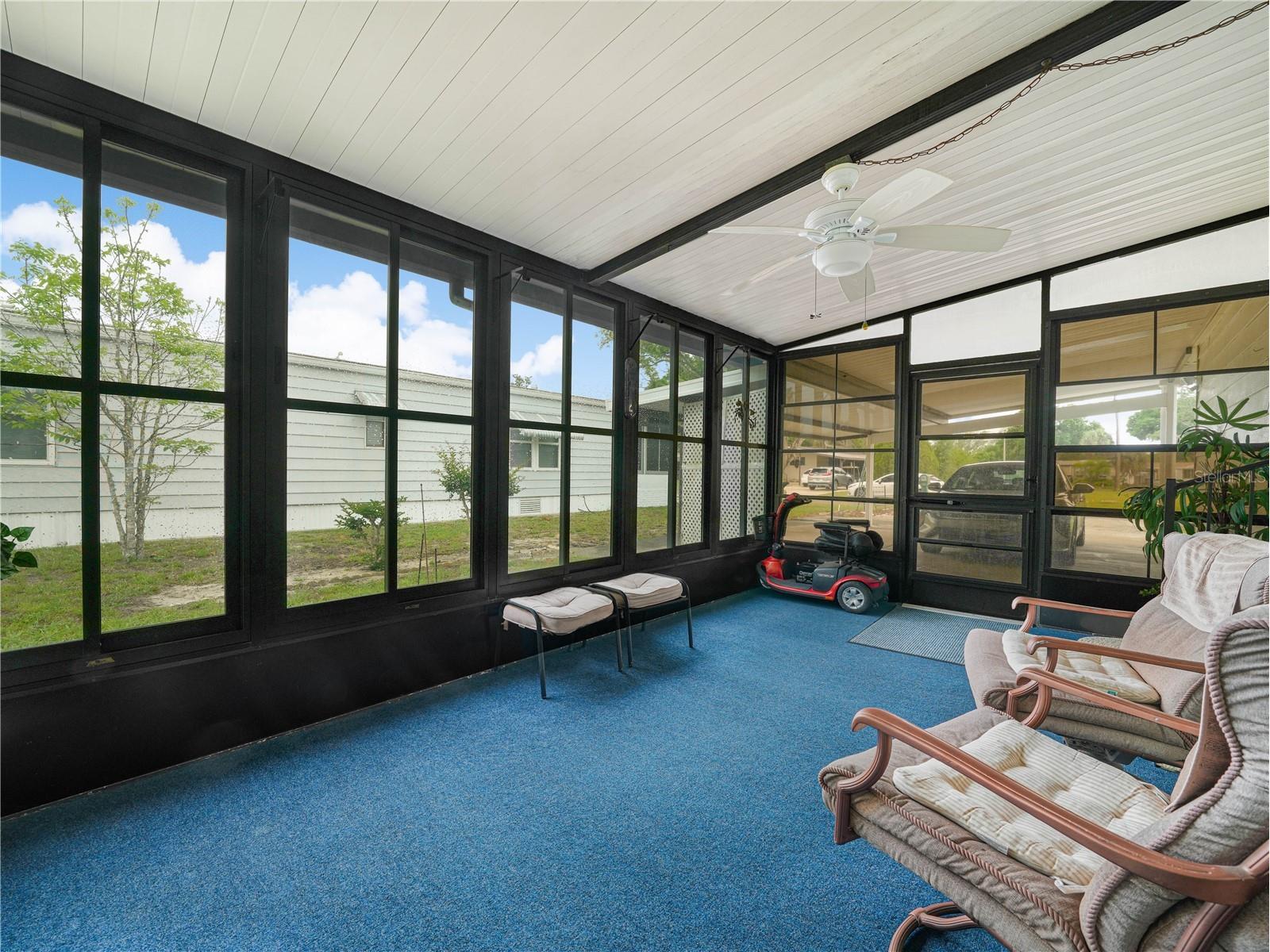 108 Kensington Park Drive Davenport FL 33897 P4938421 image21
