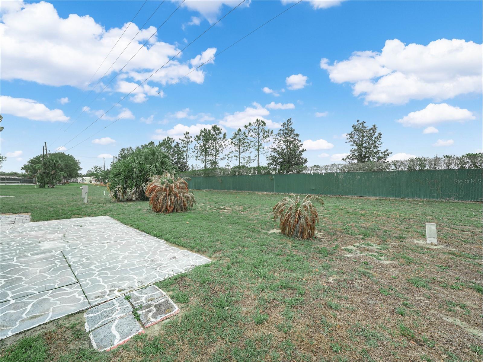 108 Kensington Park Drive Davenport FL 33897 P4938421 image22