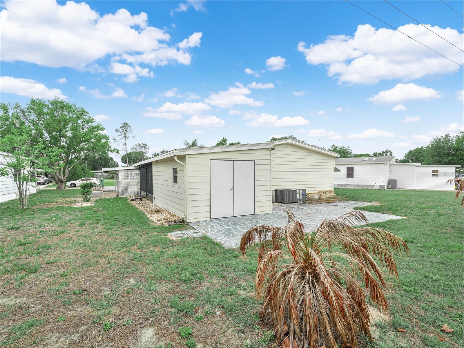108 Kensington Park Drive Davenport FL 33897 P4938421 image23