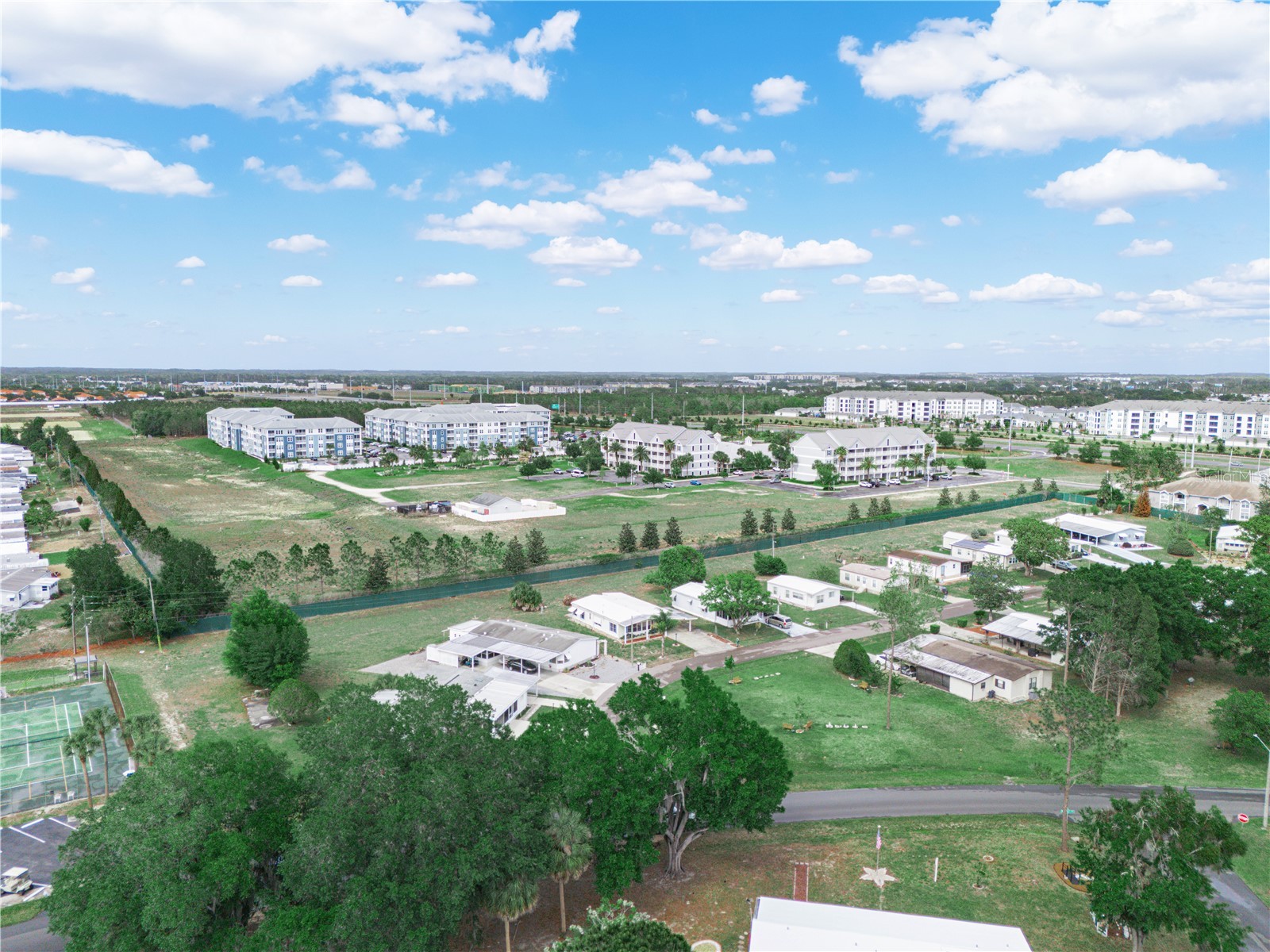 108 Kensington Park Drive Davenport FL 33897 P4938421 image24