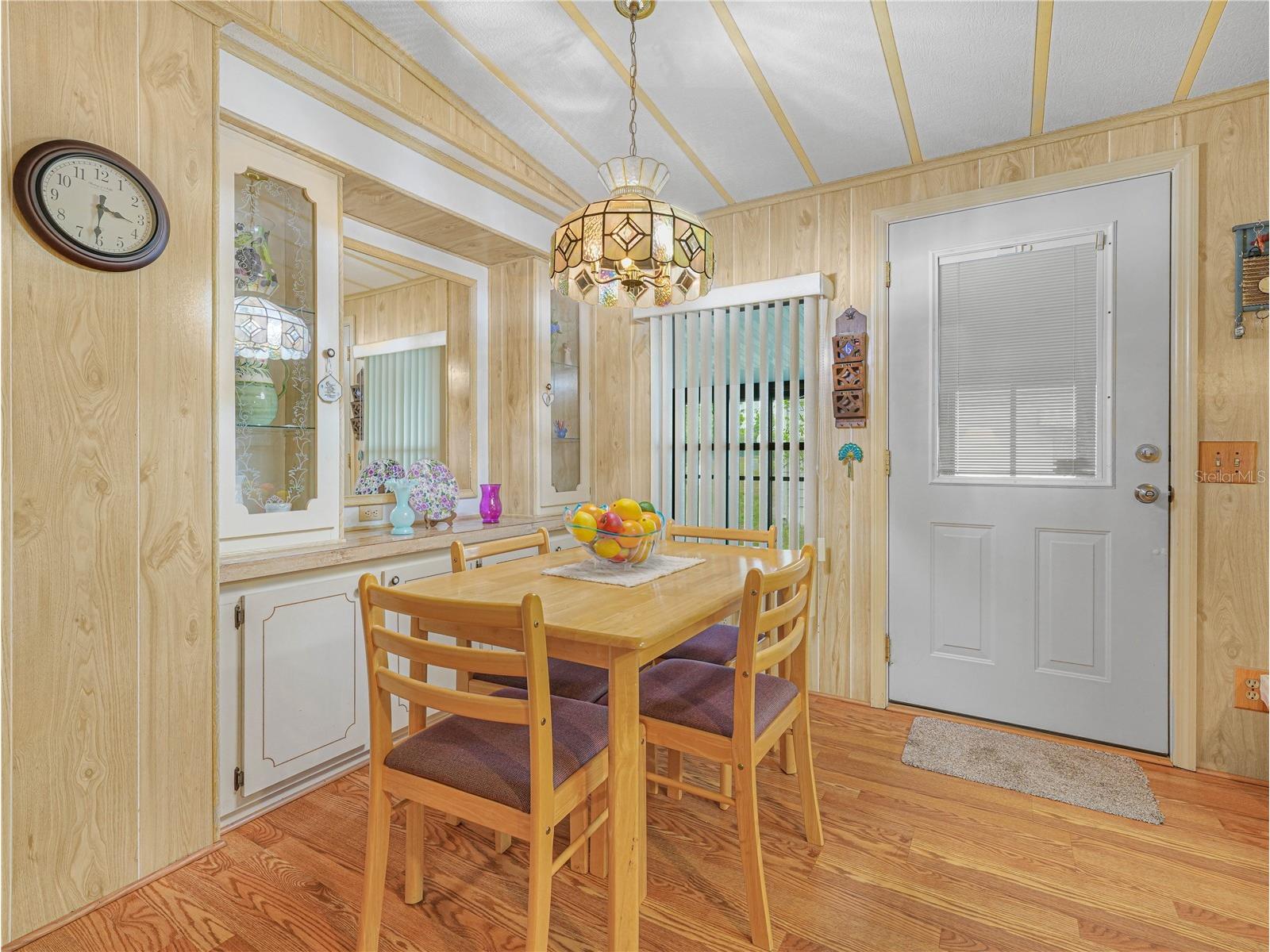 108 Kensington Park Drive Davenport FL 33897 P4938421 image3