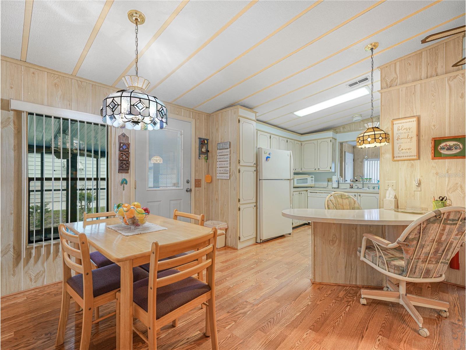 108 Kensington Park Drive Davenport FL 33897 P4938421 image4