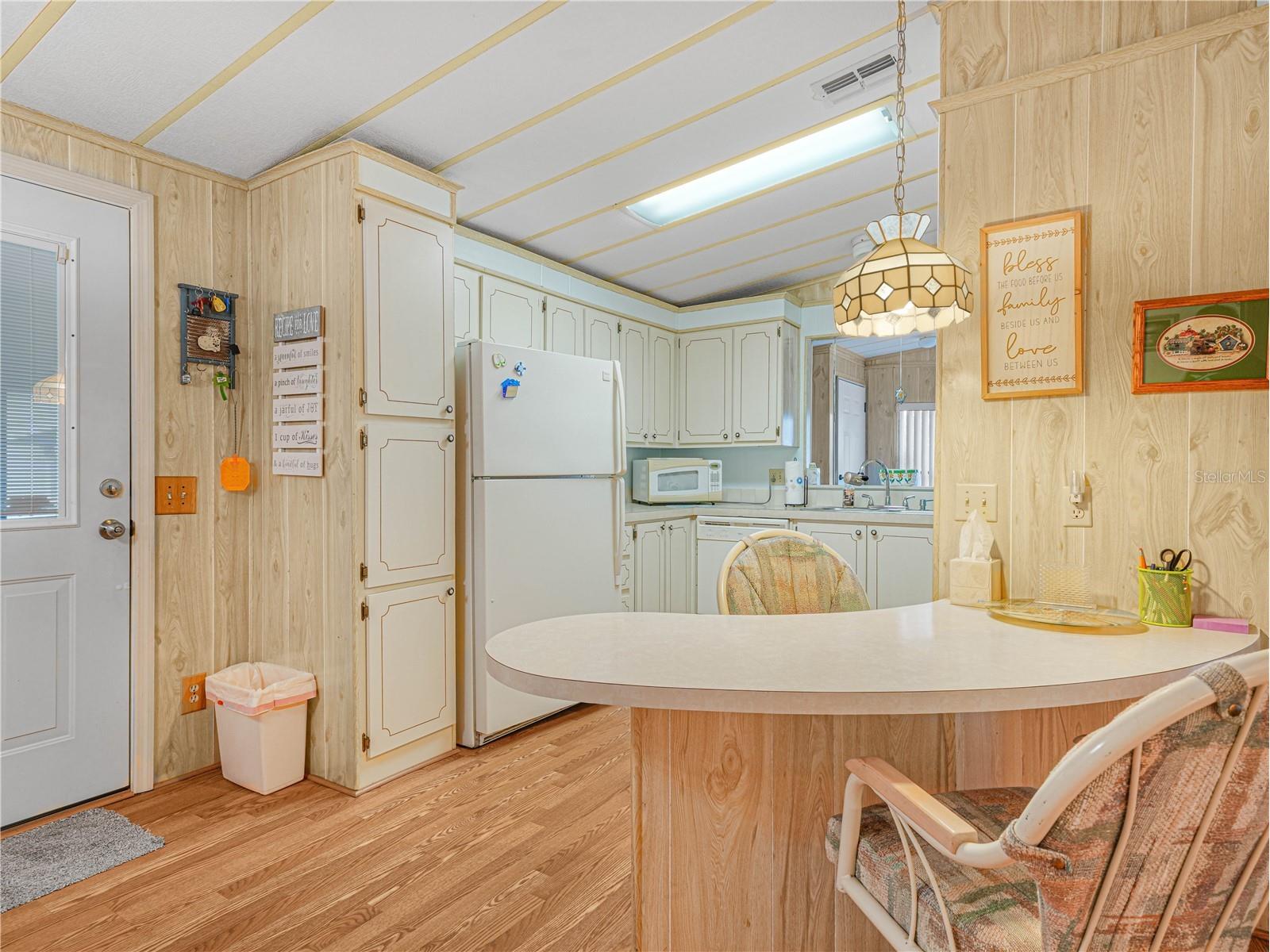 108 Kensington Park Drive Davenport FL 33897 P4938421 image5