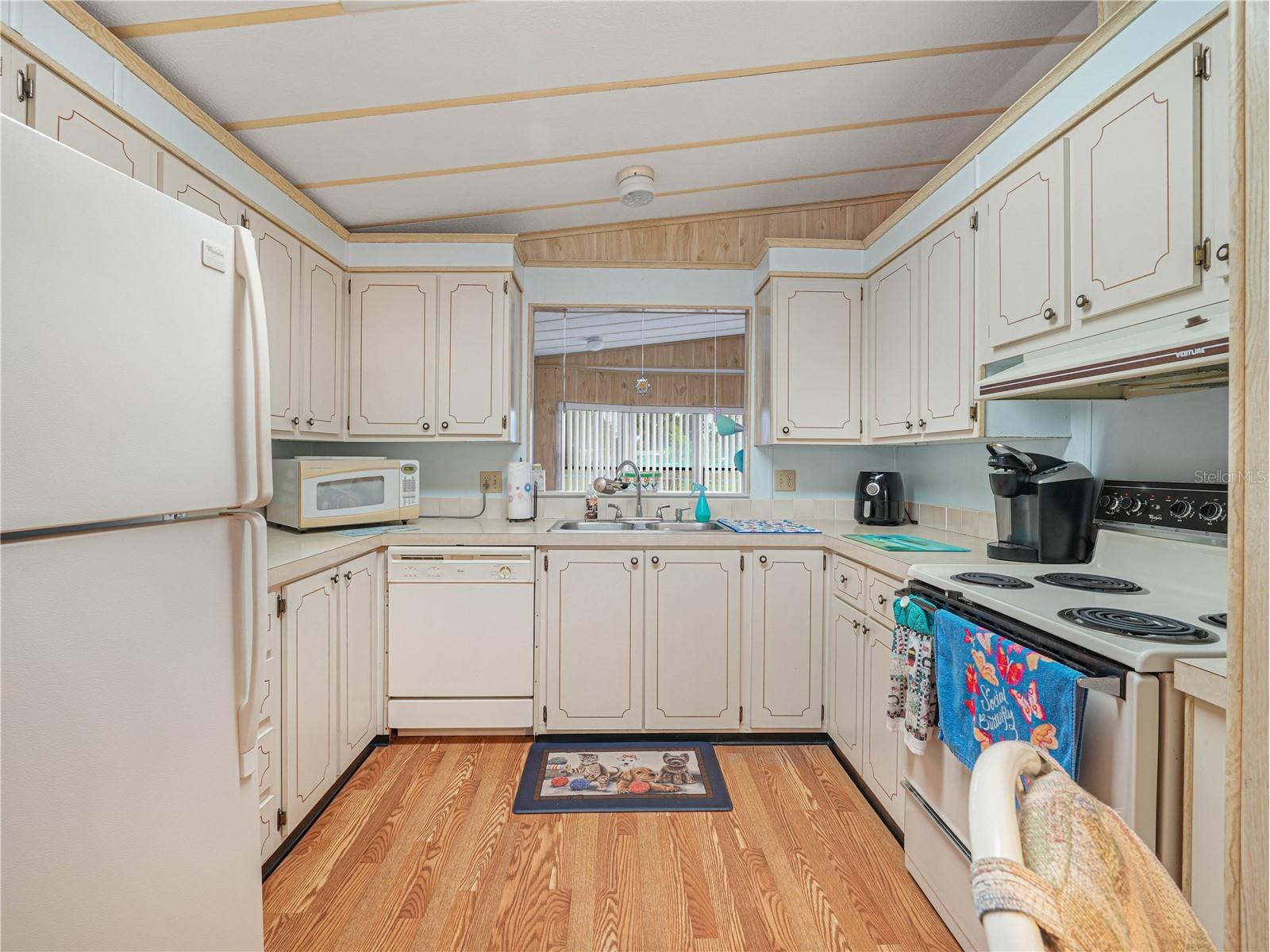 108 Kensington Park Drive Davenport FL 33897 P4938421 image6