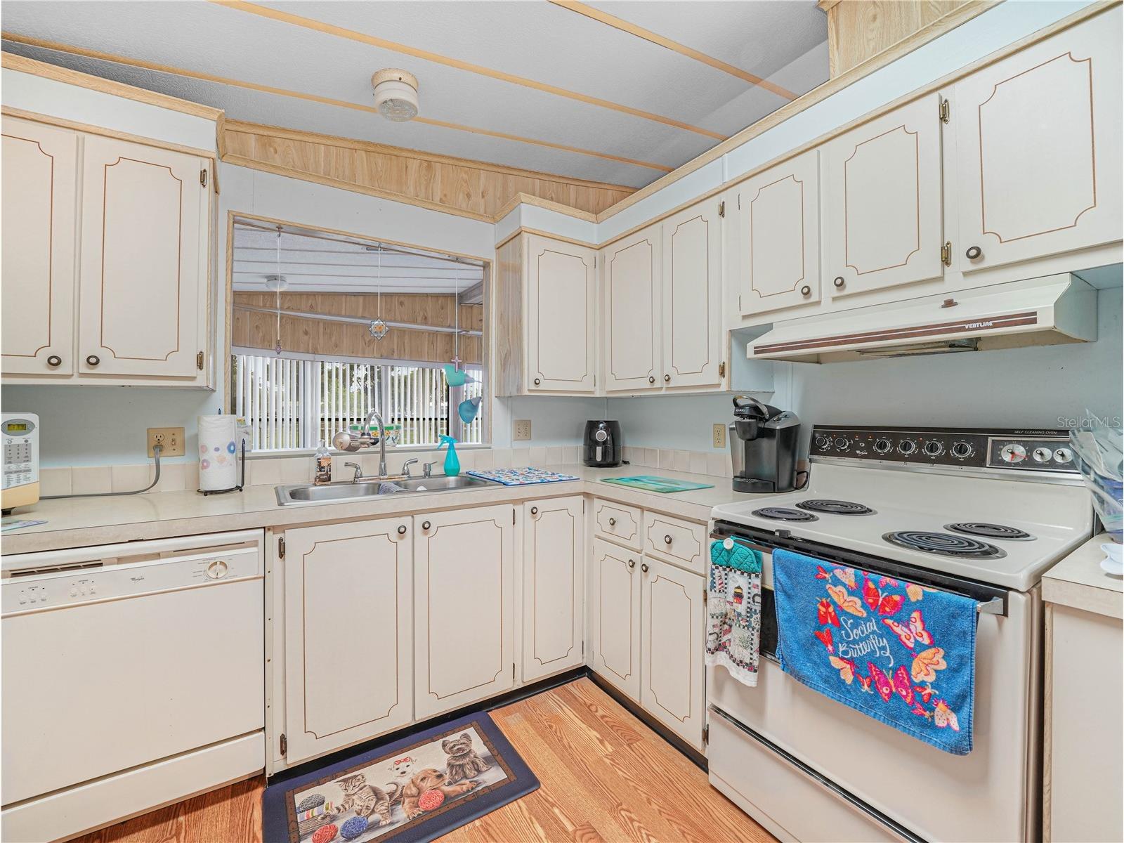 108 Kensington Park Drive Davenport FL 33897 P4938421 image7