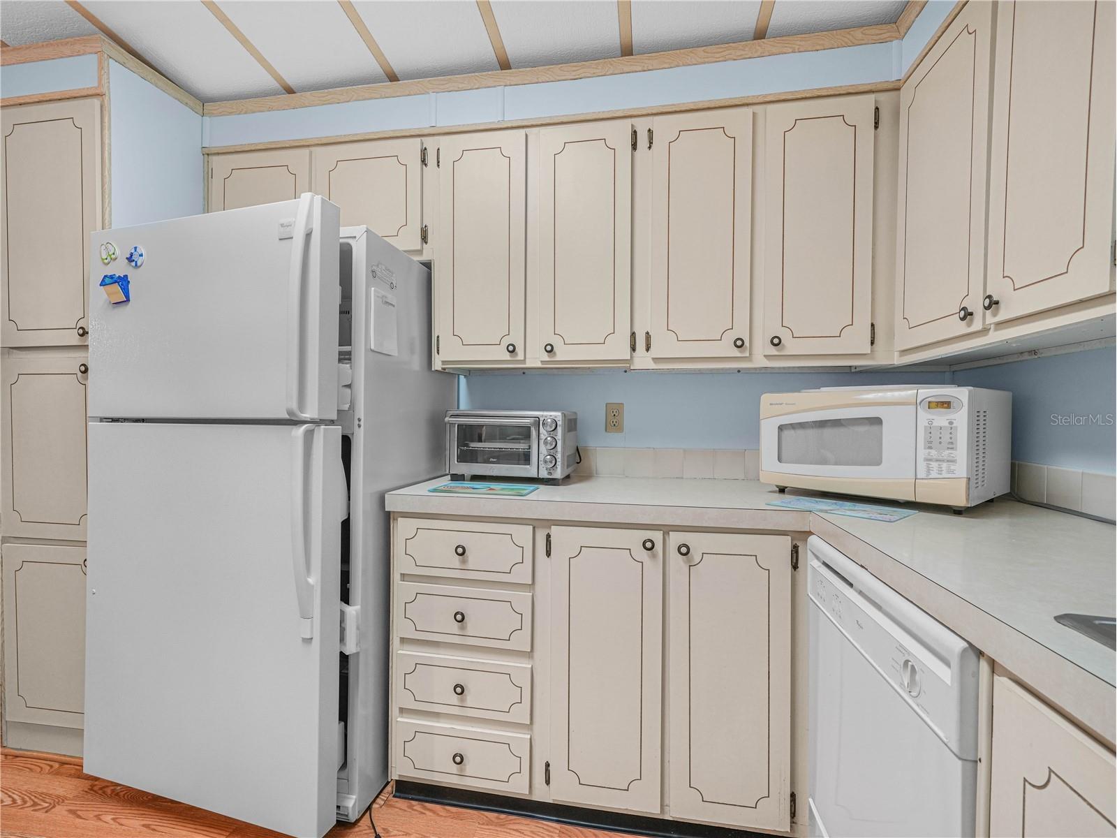 108 Kensington Park Drive Davenport FL 33897 P4938421 image8