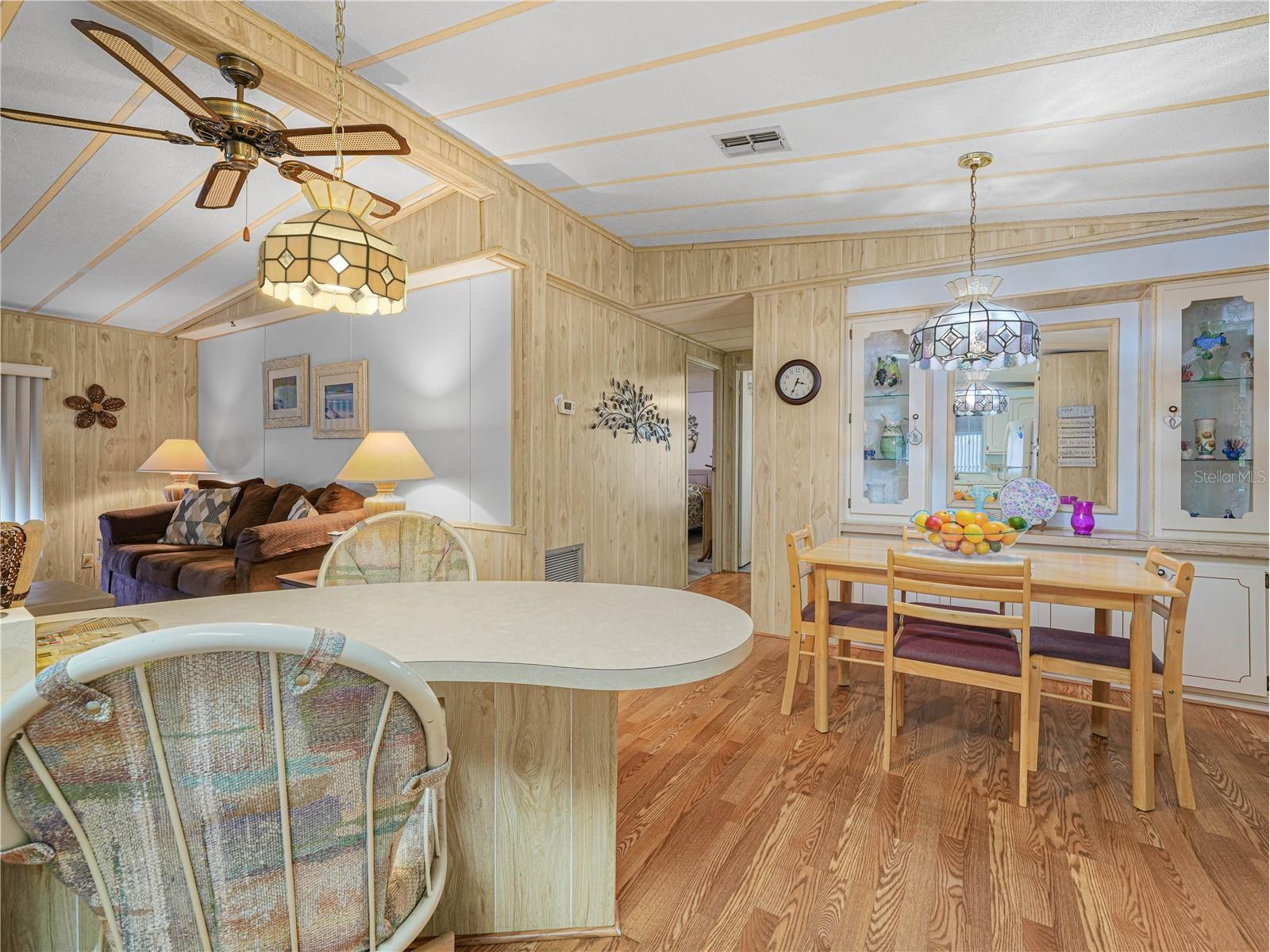 108 Kensington Park Drive Davenport FL 33897 P4938421 image9