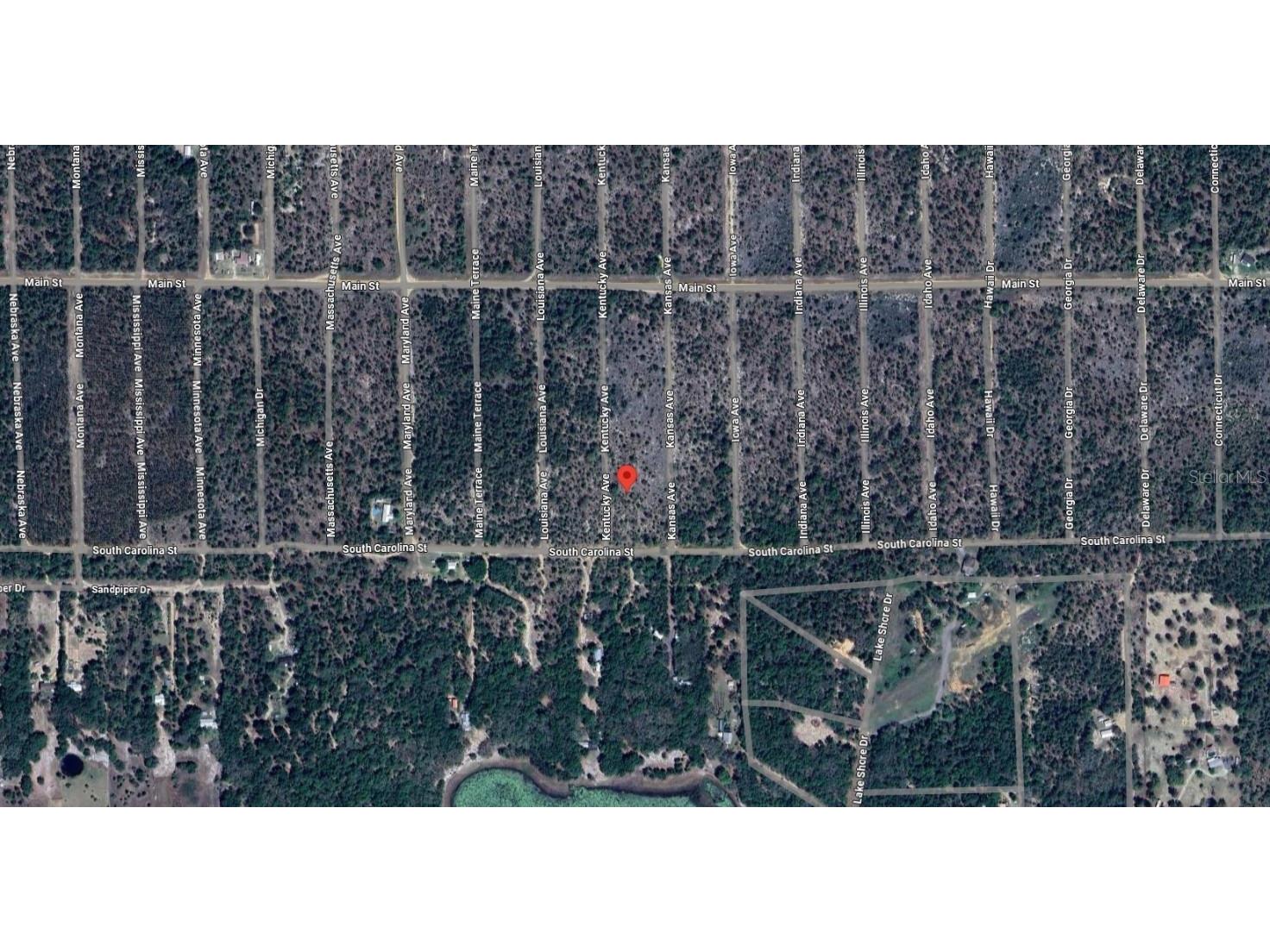 108 Kentucky Hawthorne FL 32640 OK225663 image2