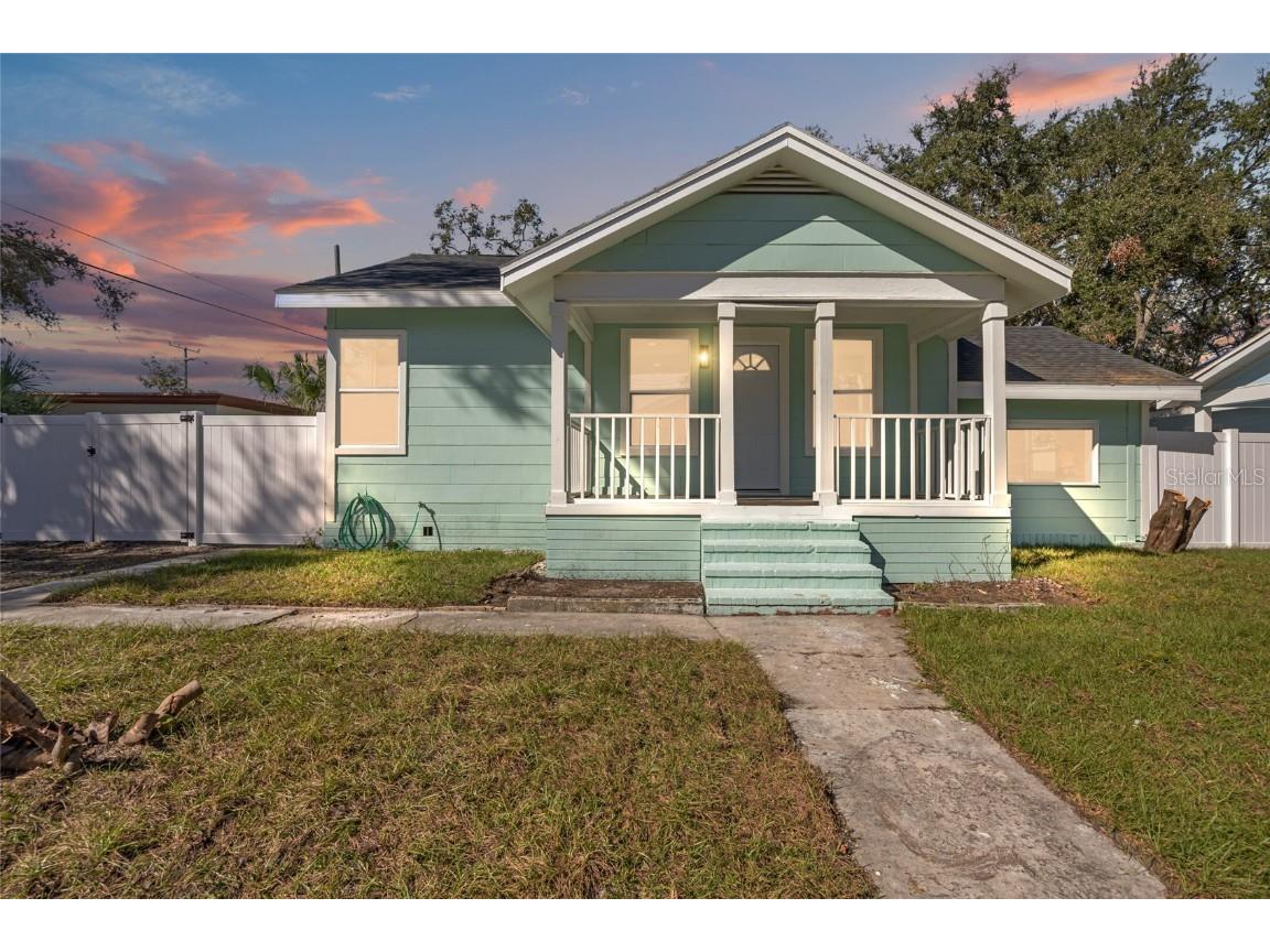108 Kenwood Avenue Clearwater FL 33755 TB8443097 image1