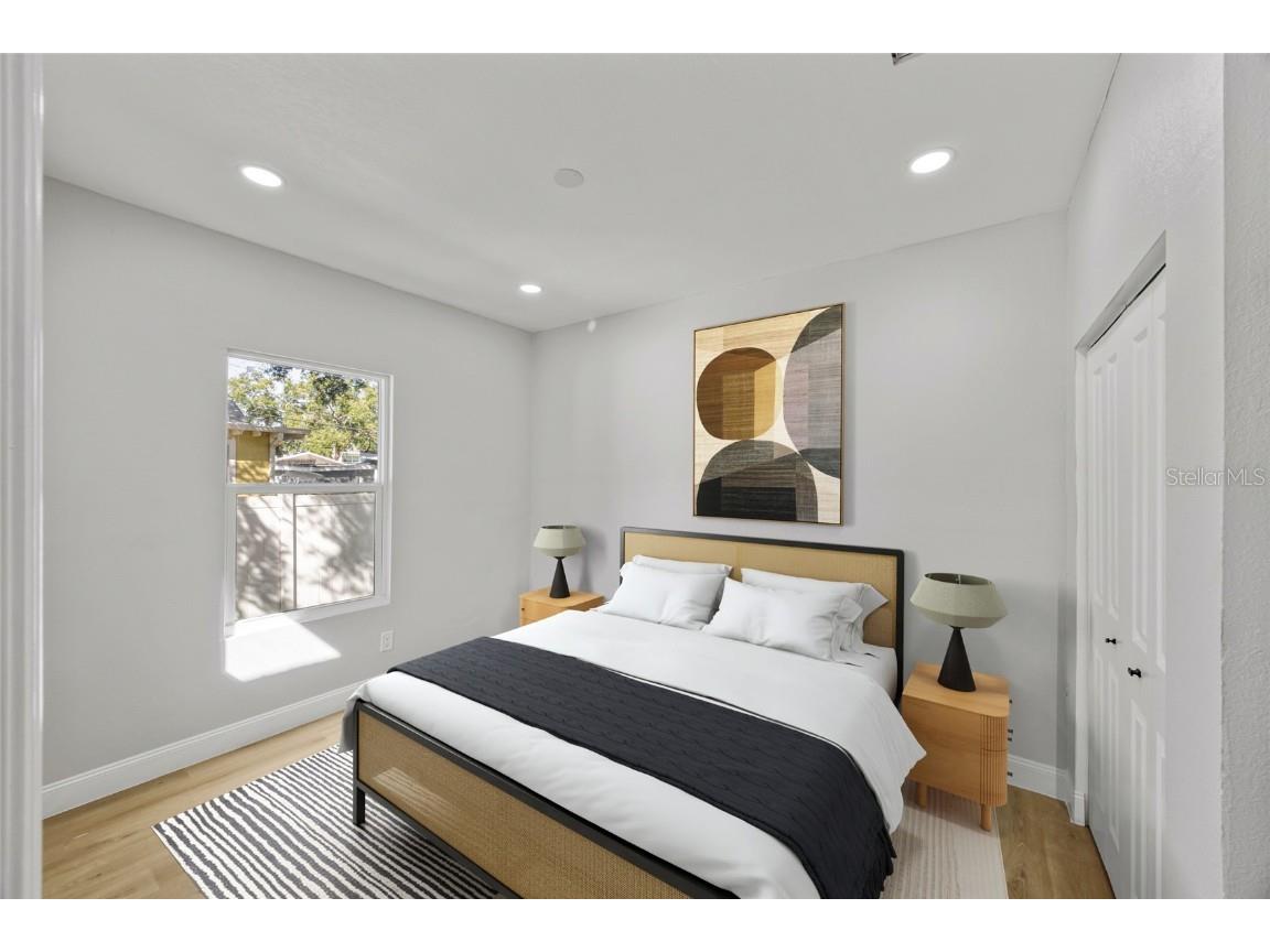 108 Kenwood Avenue Clearwater FL 33755 TB8443097 image10