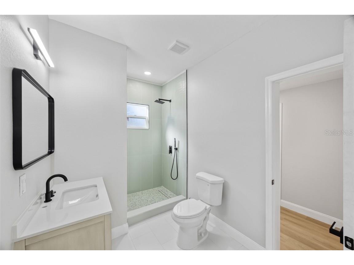 108 Kenwood Avenue Clearwater FL 33755 TB8443097 image11