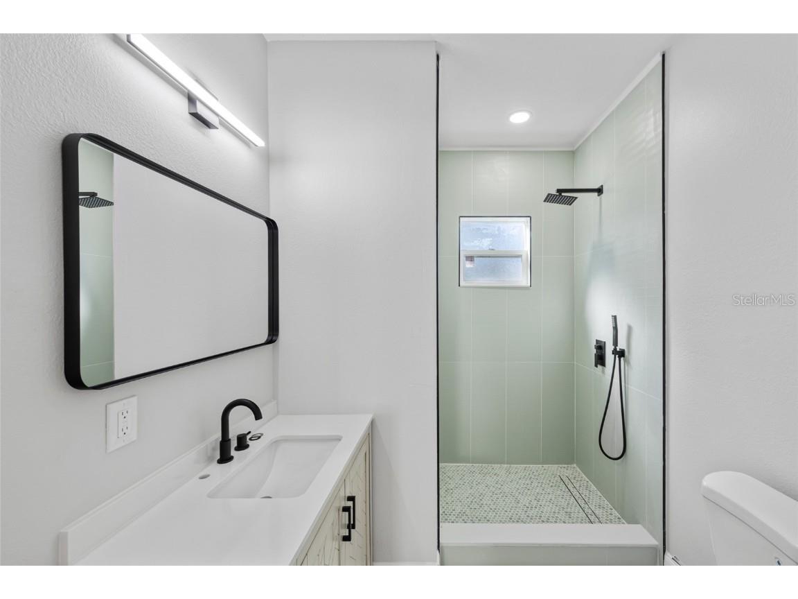 108 Kenwood Avenue Clearwater FL 33755 TB8443097 image12