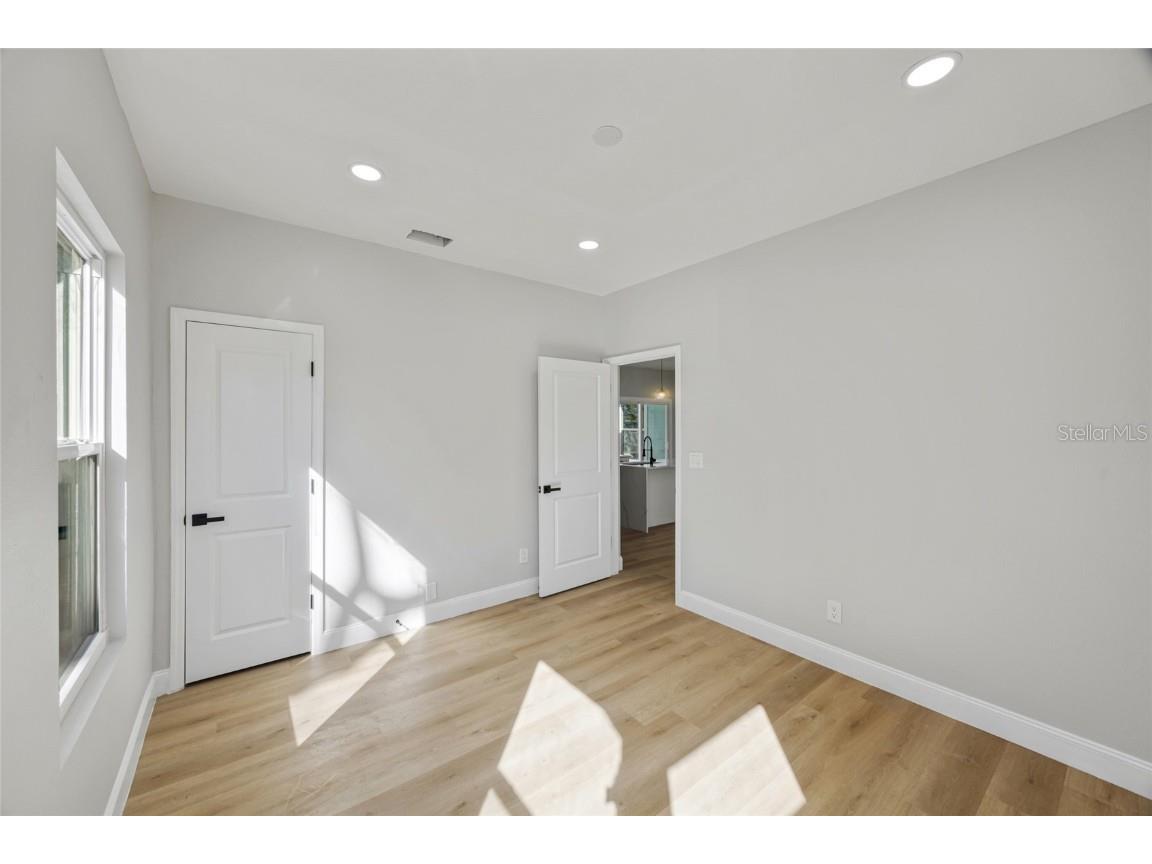 108 Kenwood Avenue Clearwater FL 33755 TB8443097 image13