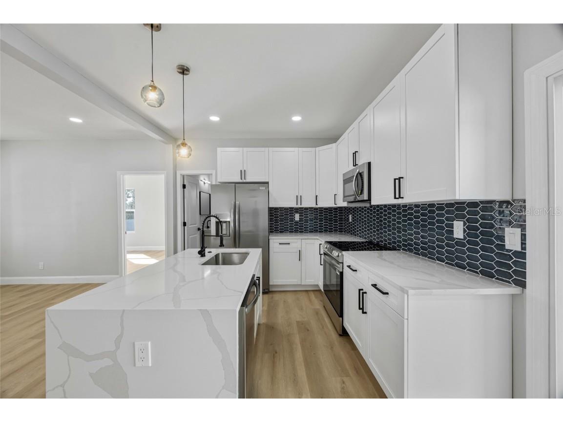 108 Kenwood Avenue Clearwater FL 33755 TB8443097 image14