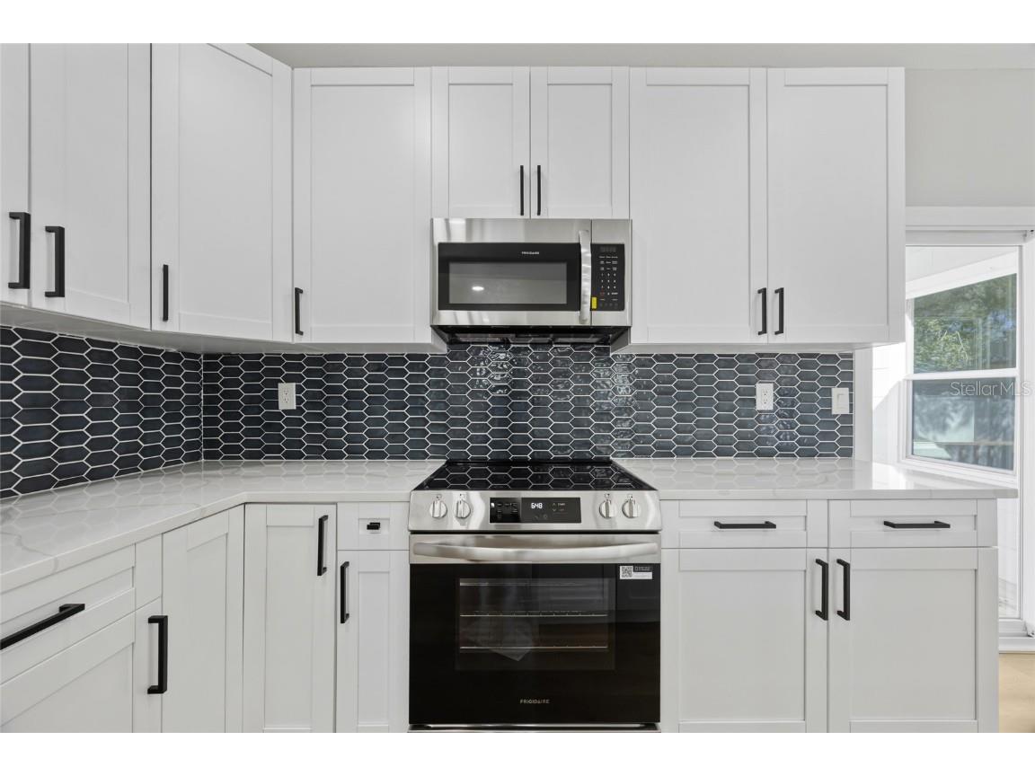 108 Kenwood Avenue Clearwater FL 33755 TB8443097 image15