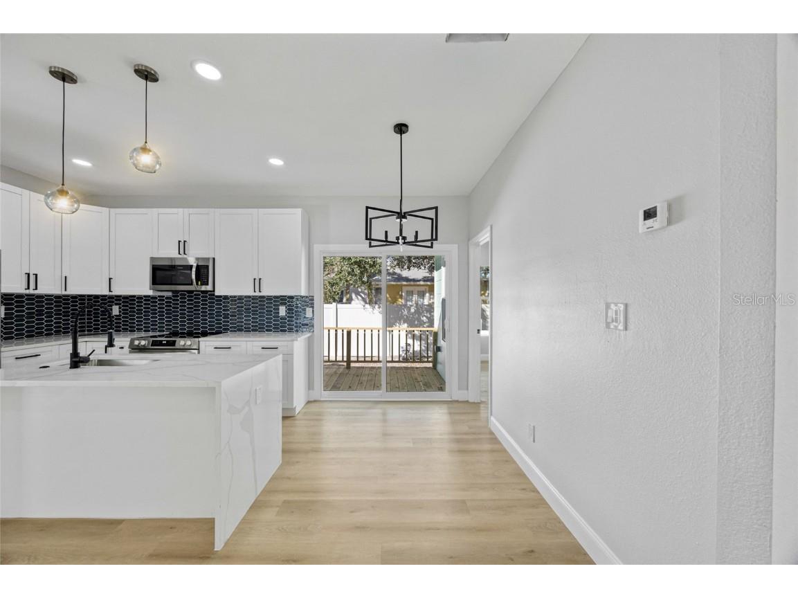 108 Kenwood Avenue Clearwater FL 33755 TB8443097 image16