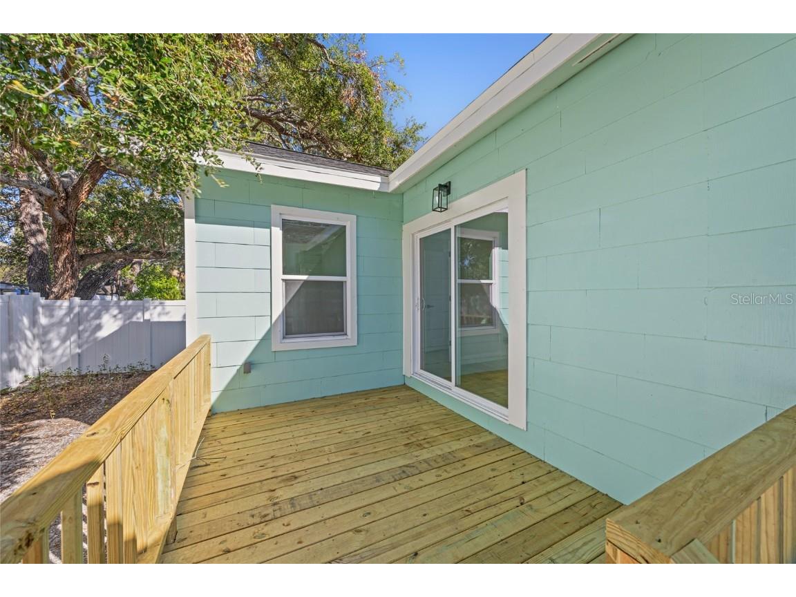 108 Kenwood Avenue Clearwater FL 33755 TB8443097 image17