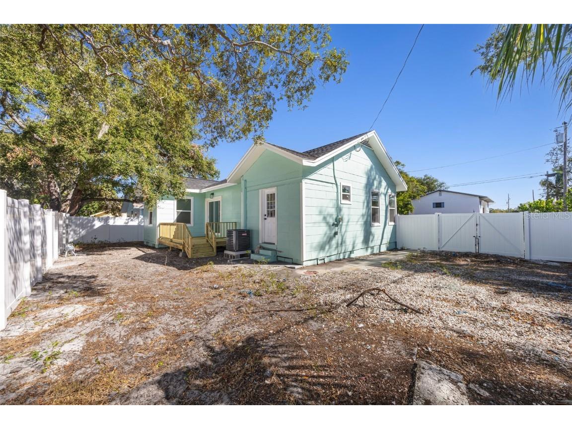 108 Kenwood Avenue Clearwater FL 33755 TB8443097 image18