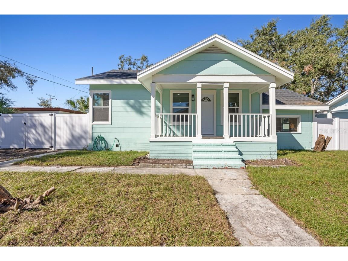 108 Kenwood Avenue Clearwater FL 33755 TB8443097 image2