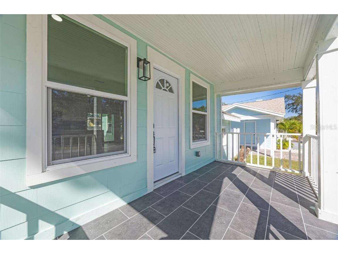 108 Kenwood Avenue Clearwater FL 33755 TB8443097 image3