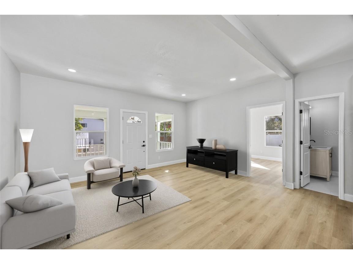 108 Kenwood Avenue Clearwater FL 33755 TB8443097 image4