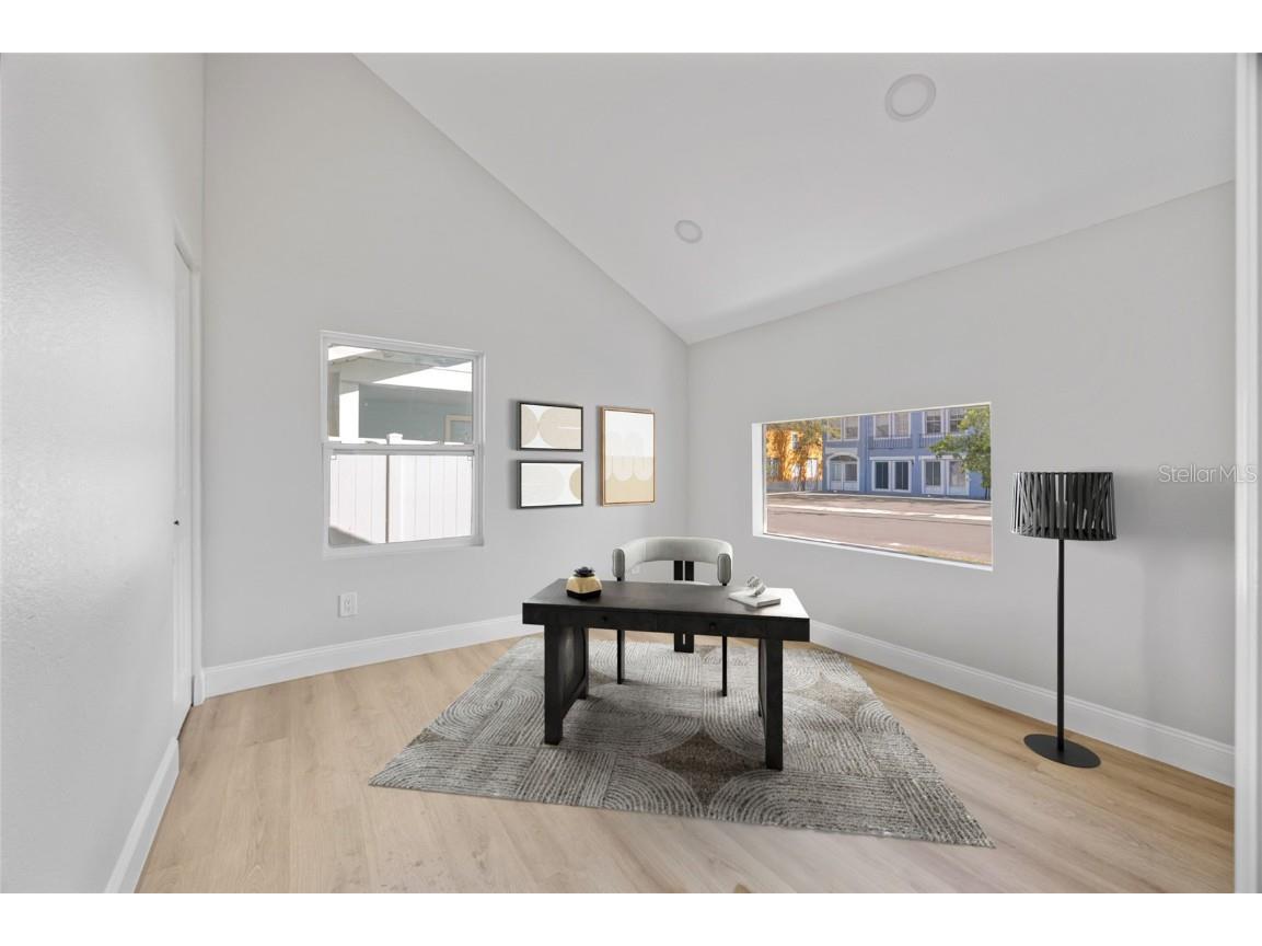 108 Kenwood Avenue Clearwater FL 33755 TB8443097 image5