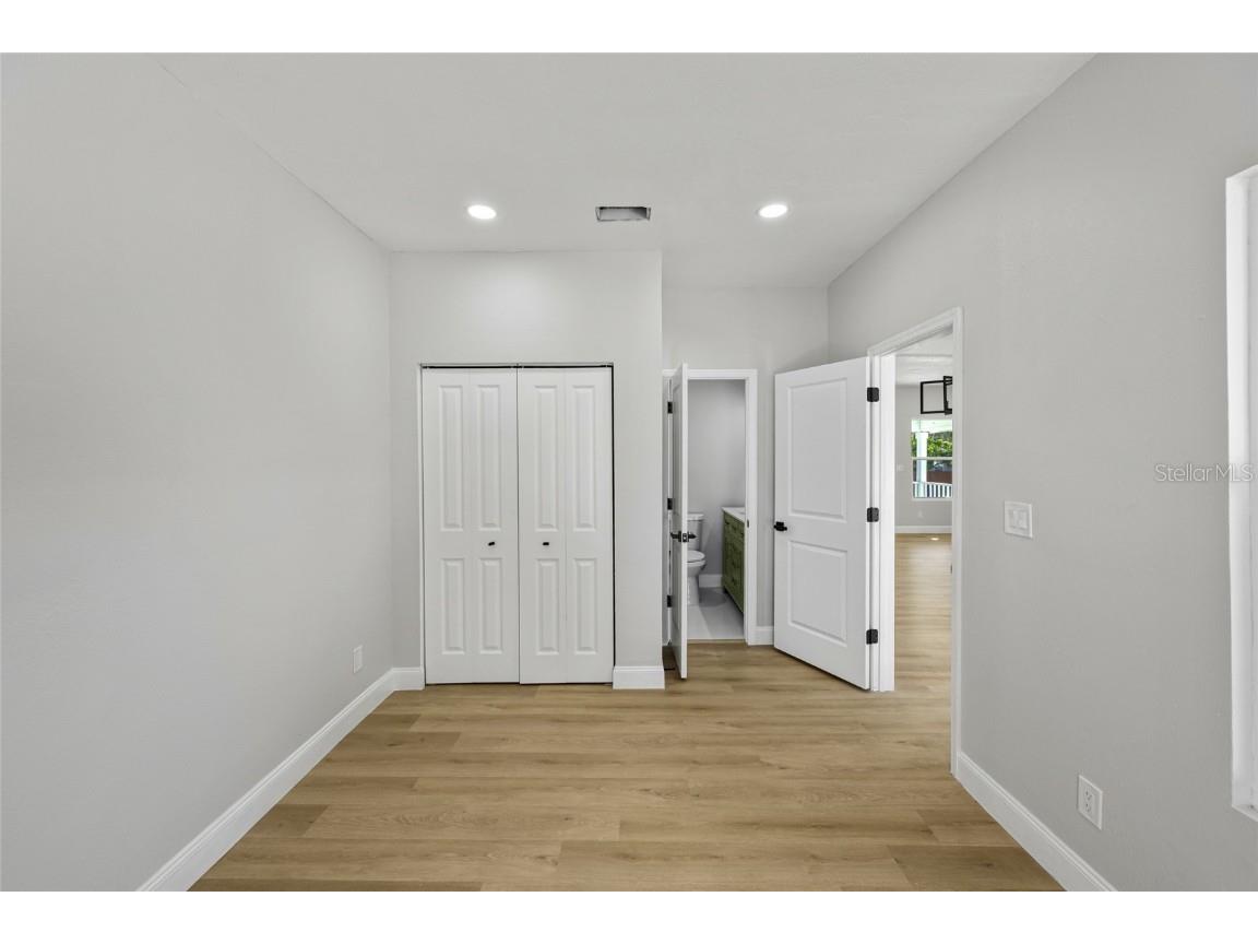 108 Kenwood Avenue Clearwater FL 33755 TB8443097 image7