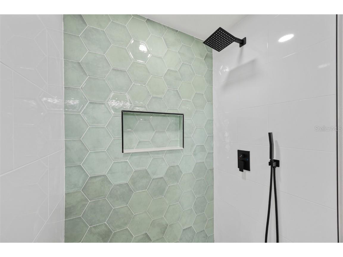 108 Kenwood Avenue Clearwater FL 33755 TB8443097 image9