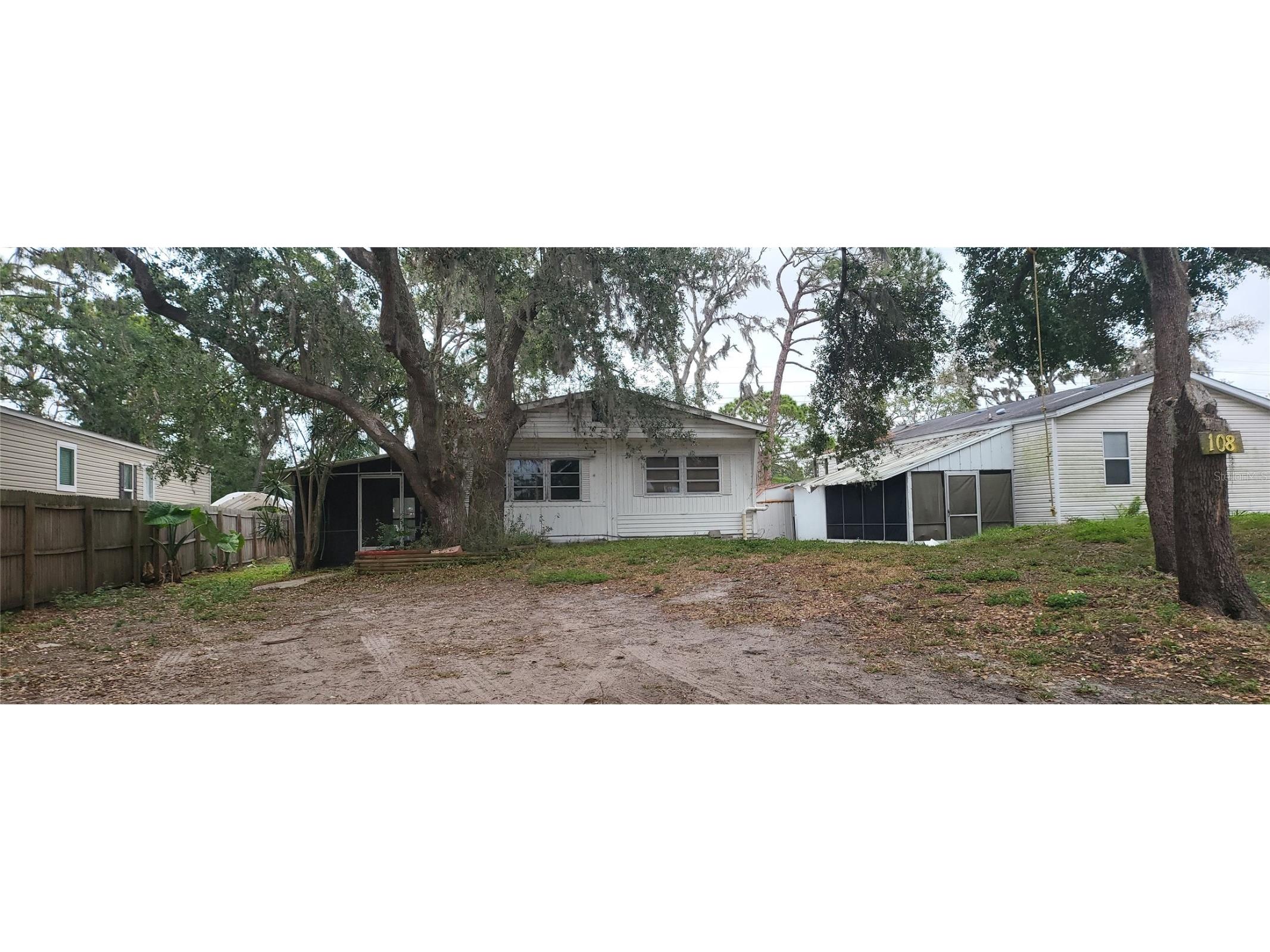 108 Kenwood Avenue Nokomis FL 34275 N6126329 image1
