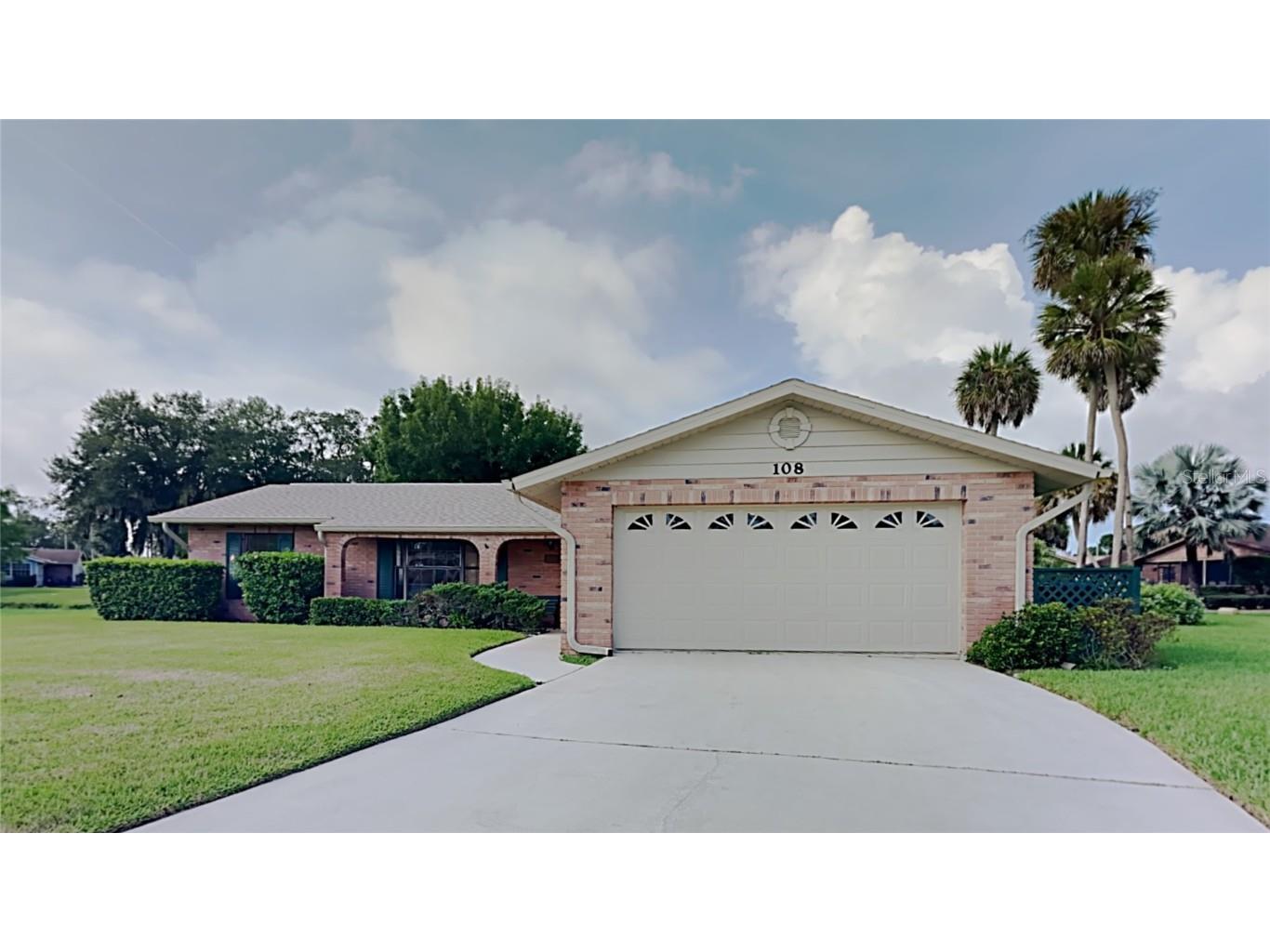 108 Kings Point Court Daytona Beach FL 32119 T3327152 image1