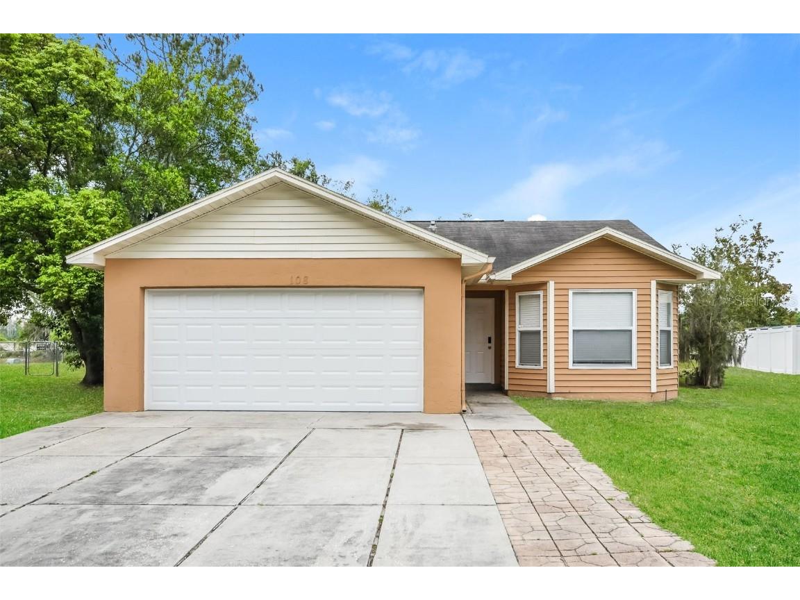 108 Kings Pond Avenue Winter Haven FL 33880 O6194273 image1