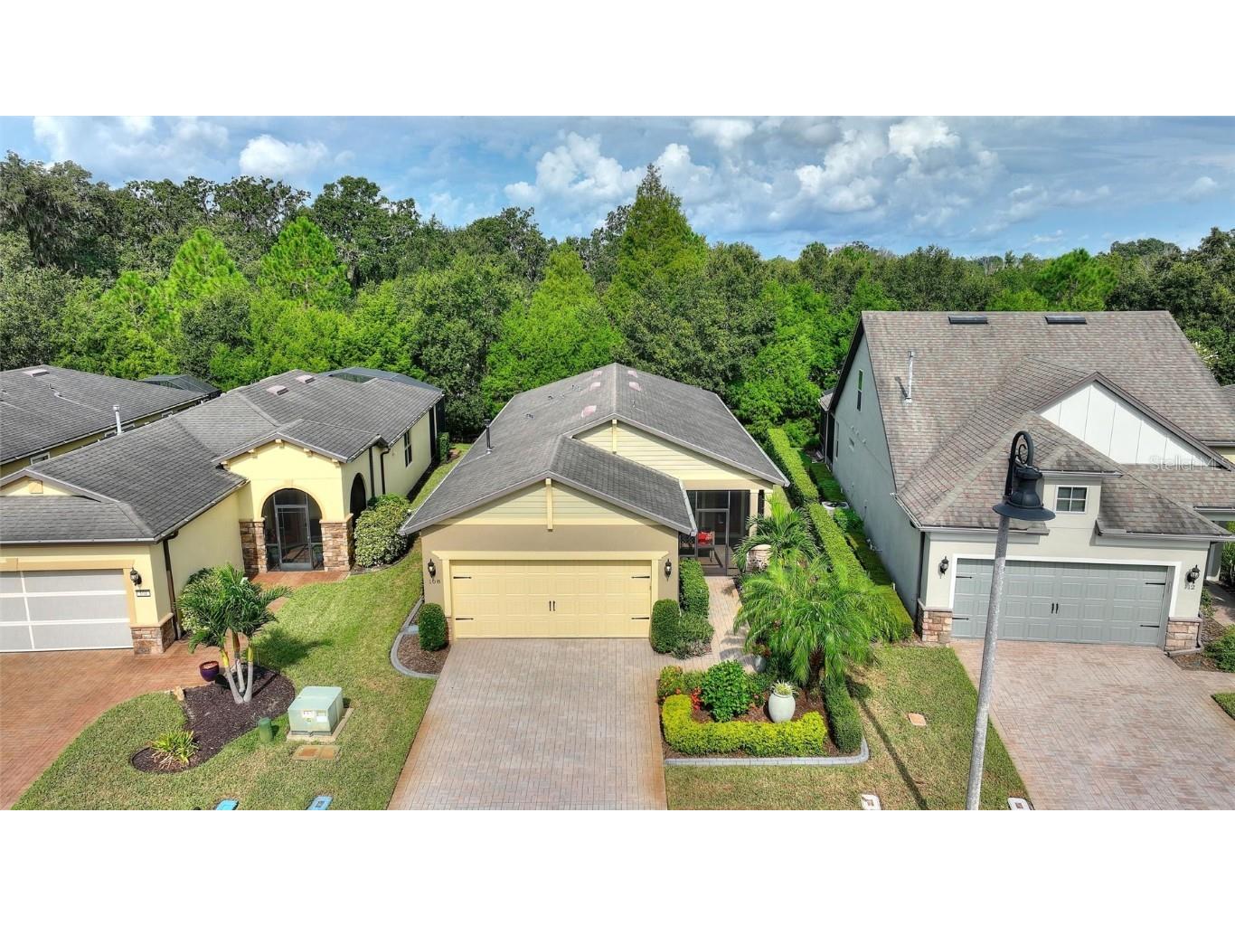 108 La Cresta Ct Davenport FL 33837 S5090842 image1