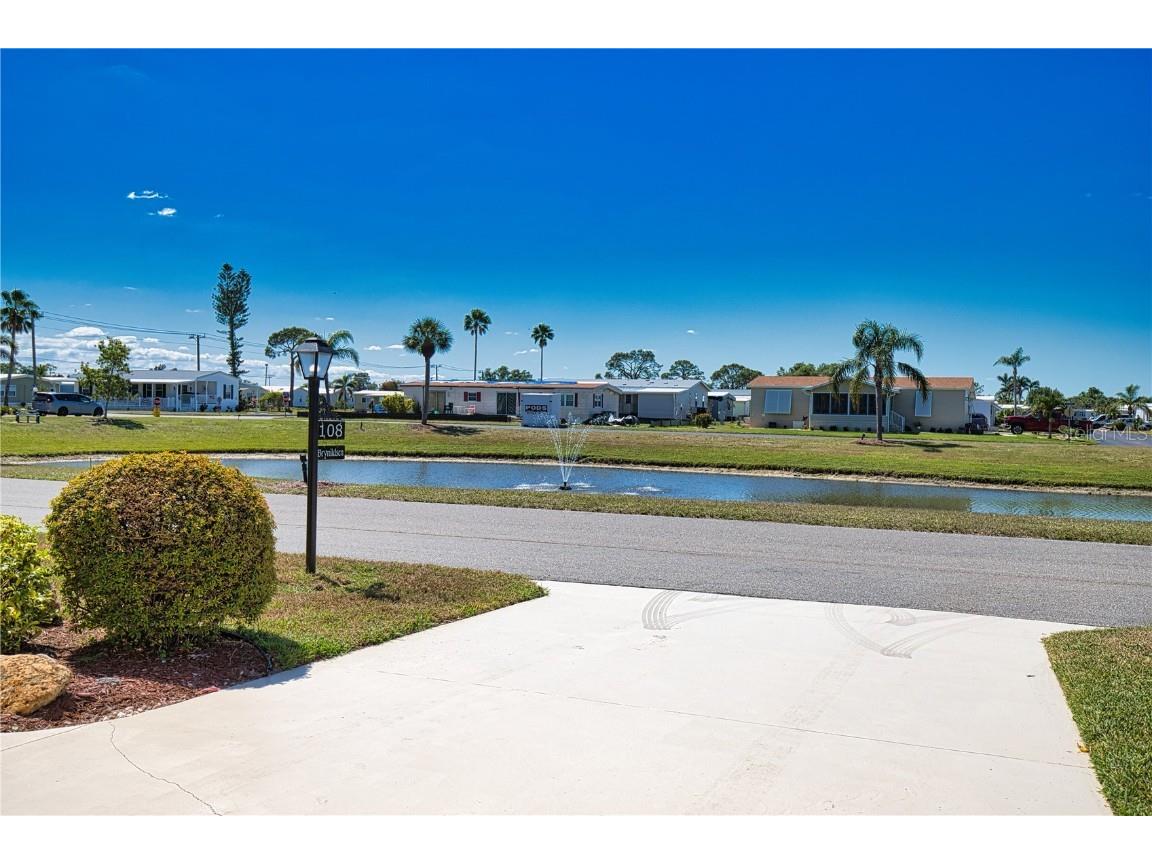 108 La Paloma North Port FL 34287 TB8373530 image10