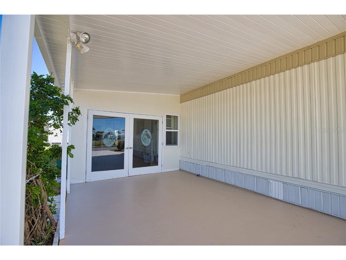 108 La Paloma North Port FL 34287 TB8373530 image11