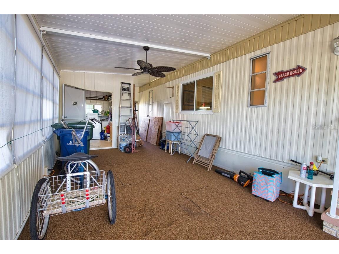 108 La Paloma North Port FL 34287 TB8373530 image12