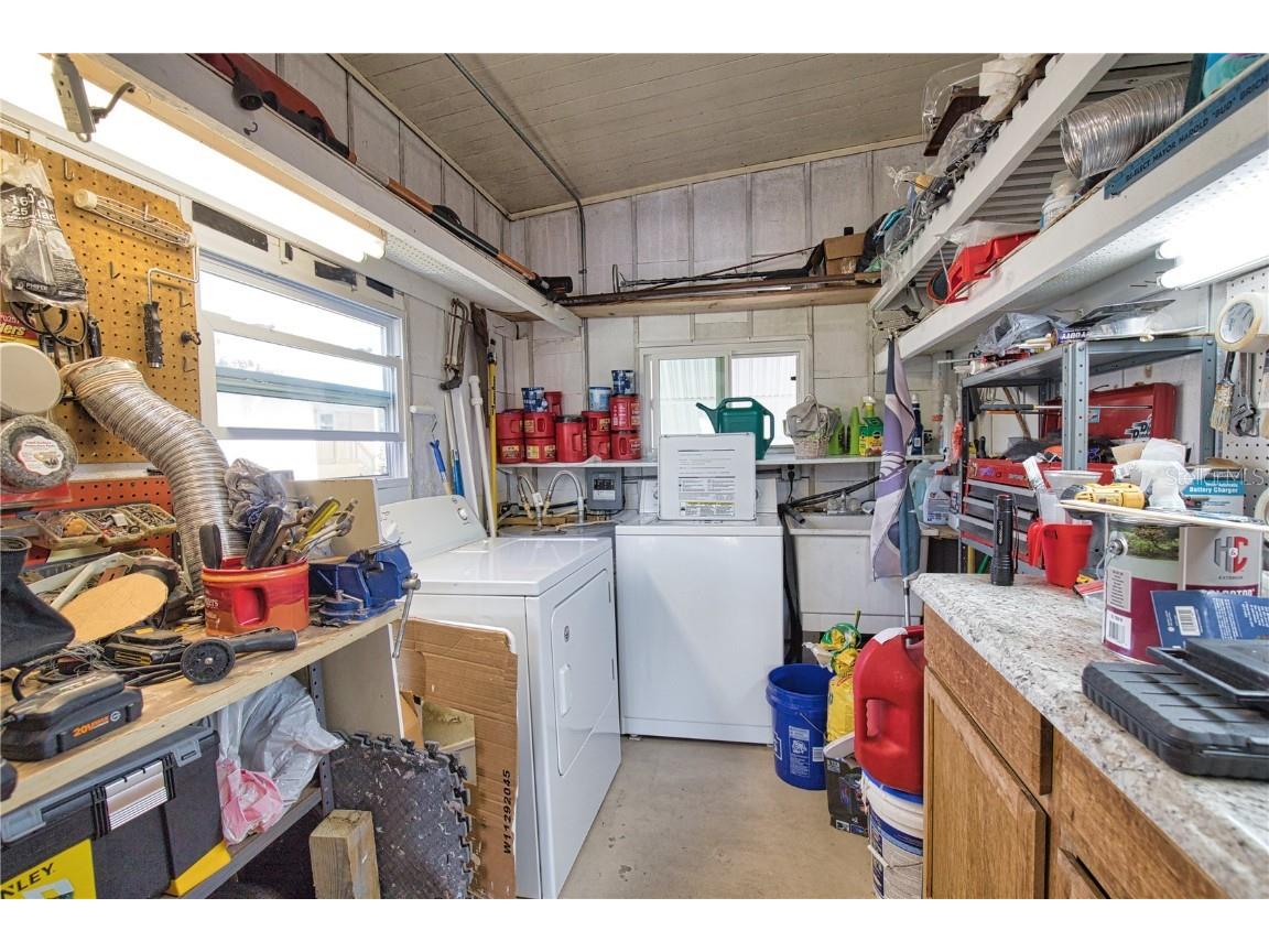 108 La Paloma North Port FL 34287 TB8373530 image13