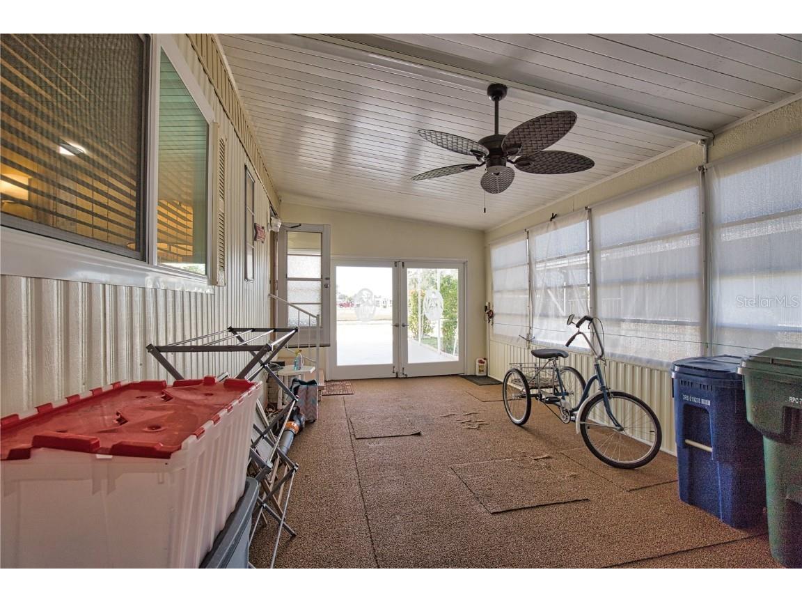 108 La Paloma North Port FL 34287 TB8373530 image14