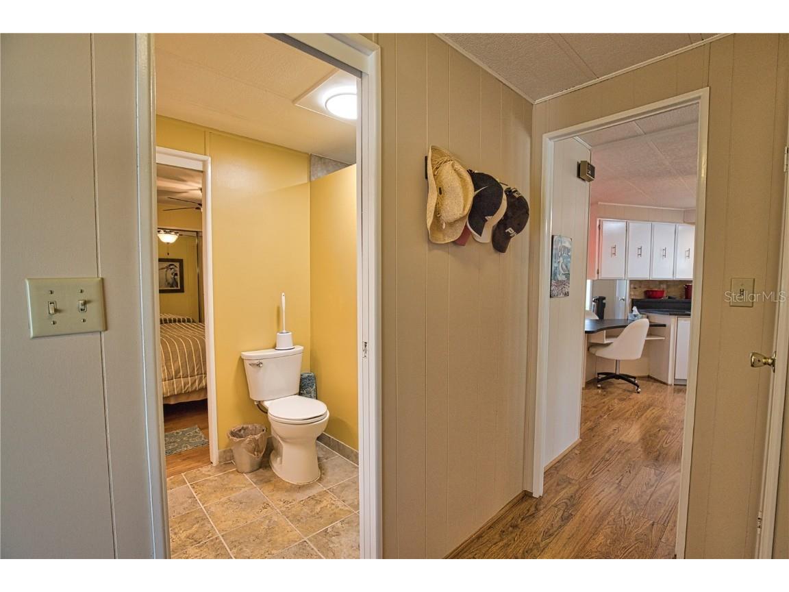 108 La Paloma North Port FL 34287 TB8373530 image16