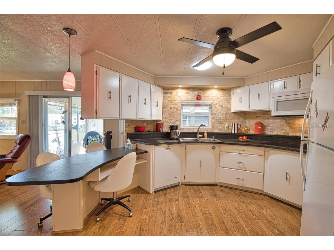 108 La Paloma North Port FL 34287 TB8373530 image17