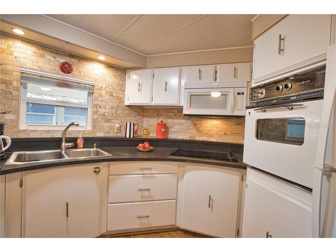 108 La Paloma North Port FL 34287 TB8373530 image18