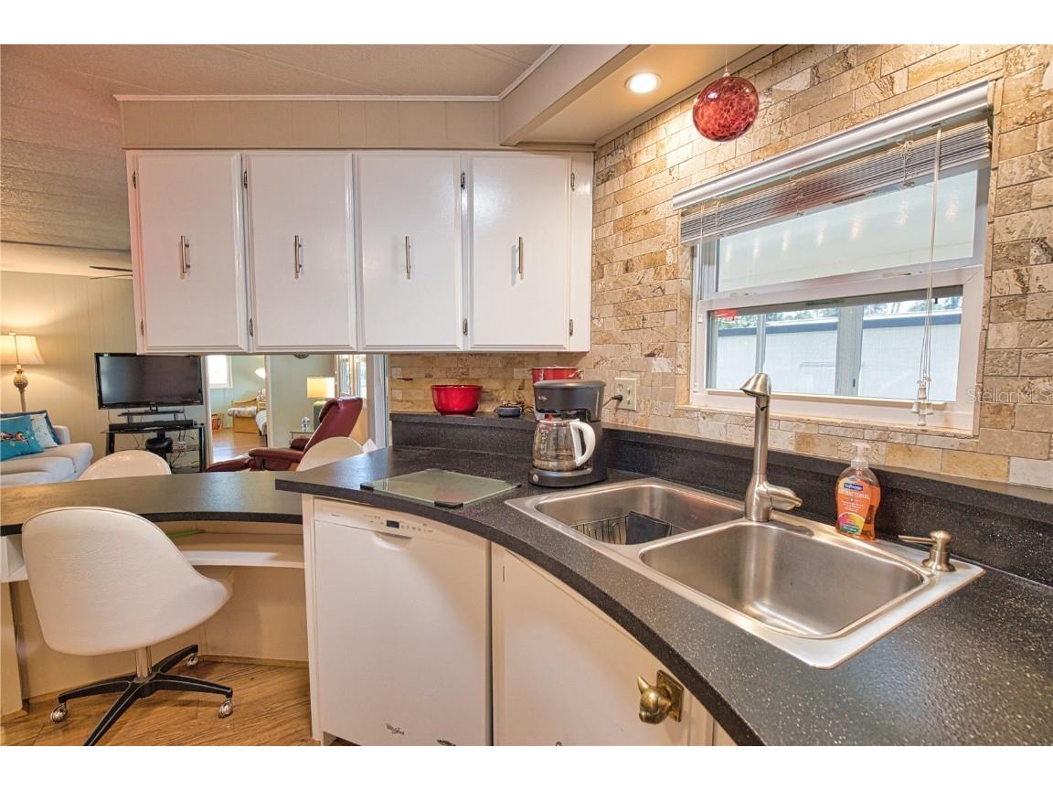 108 La Paloma North Port FL 34287 TB8373530 image19