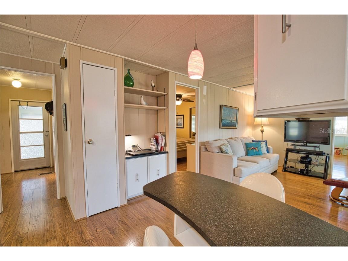 108 La Paloma North Port FL 34287 TB8373530 image20