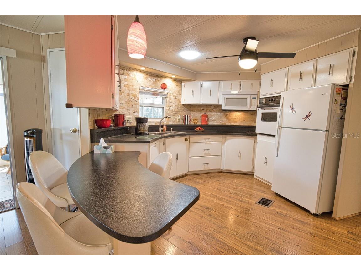 108 La Paloma North Port FL 34287 TB8373530 image21