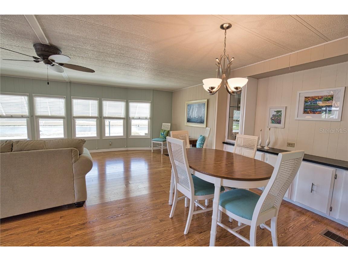 108 La Paloma North Port FL 34287 TB8373530 image22