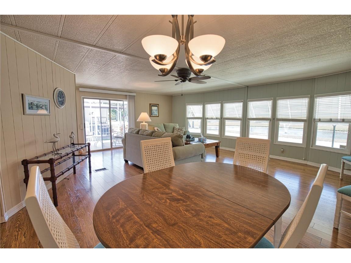 108 La Paloma North Port FL 34287 TB8373530 image23