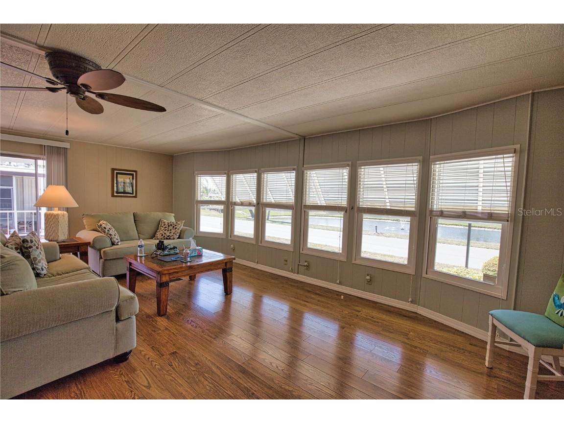 108 La Paloma North Port FL 34287 TB8373530 image24